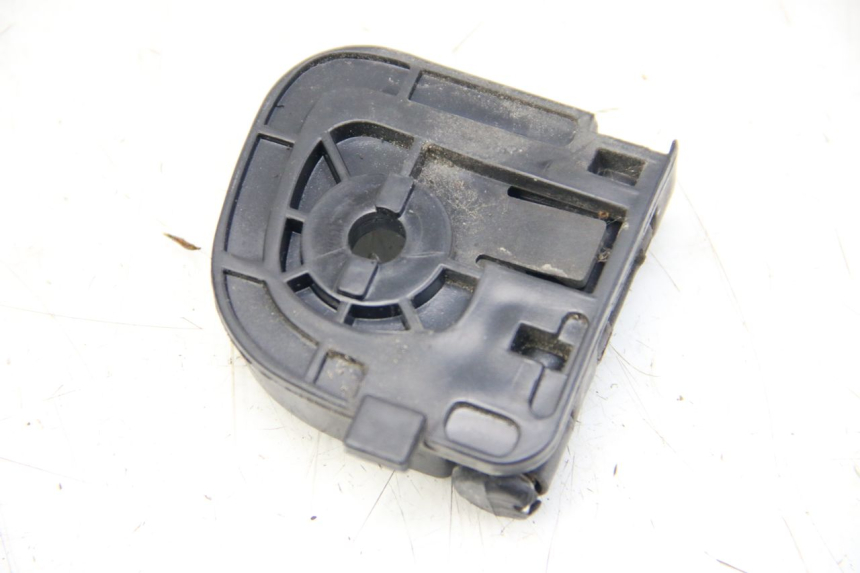 photo de CROCHET SAC JM MOTORS SANTANA 50 (2014 - 2023) - Zoom état d’usage