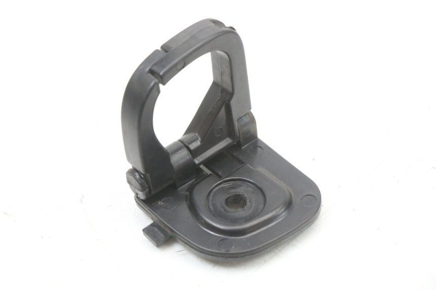 photo de CROCHET SAC JM MOTORS SANTANA 50 (2014 - 2023) - Détail de la pièce