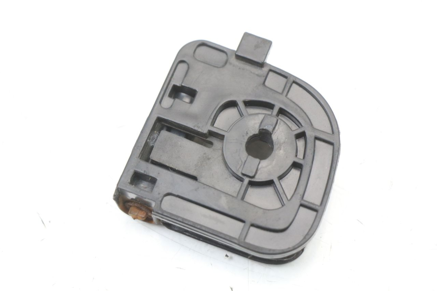 photo de CROCHET SAC JM MOTORS SANTANA 50 (2014 - 2023) - Autre angle de vue