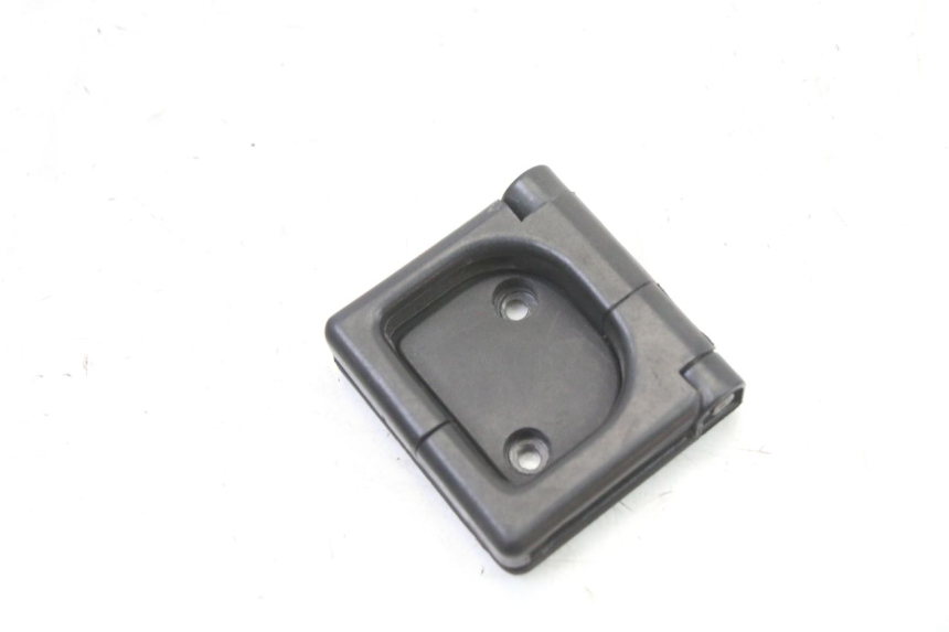 photo de CROCHET SAC PEUGEOT SATELIS COMPRESSOR K15 125 (2006 - 2009) - Vue principale