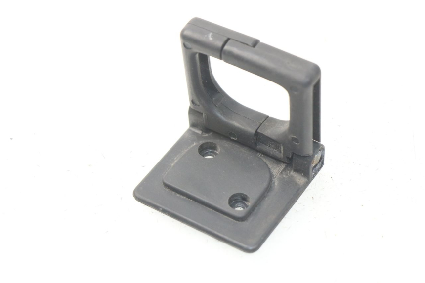 photo de CROCHET SAC PEUGEOT SATELIS 300 (2012 - 2015) - Vue principale