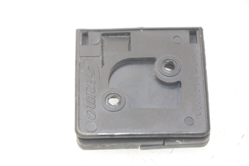 photo de CROCHET SAC PEUGEOT SATELIS 300 (2012 - 2015) - Détail de la pièce