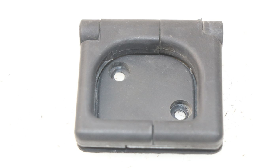 photo de CROCHET SAC PEUGEOT SATELIS 300 (2012 - 2015) - Zoom état d’usage