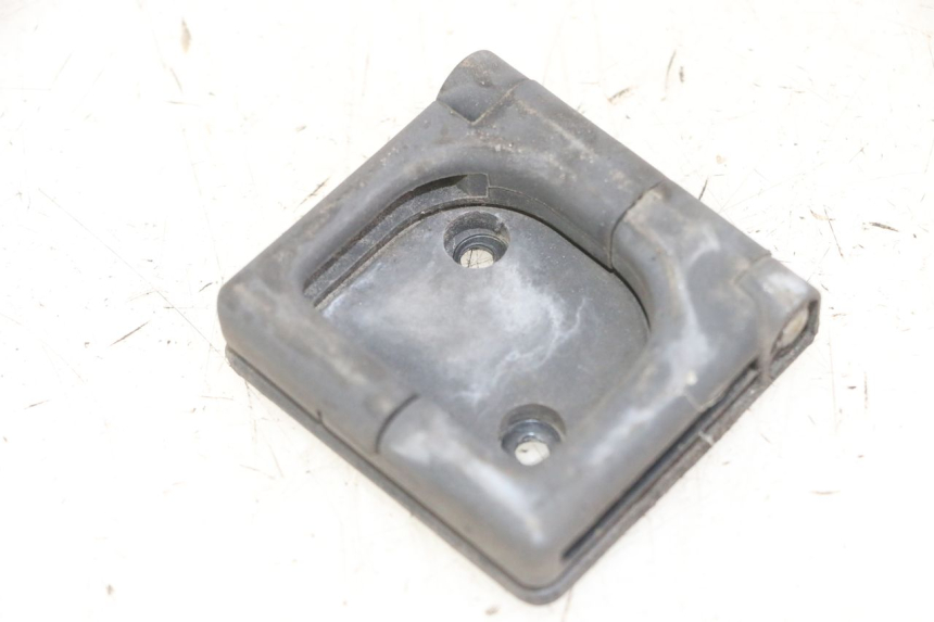 photo de CROCHET SAC PEUGEOT SATELIS 125 (2013 - 2018) - Vue principale