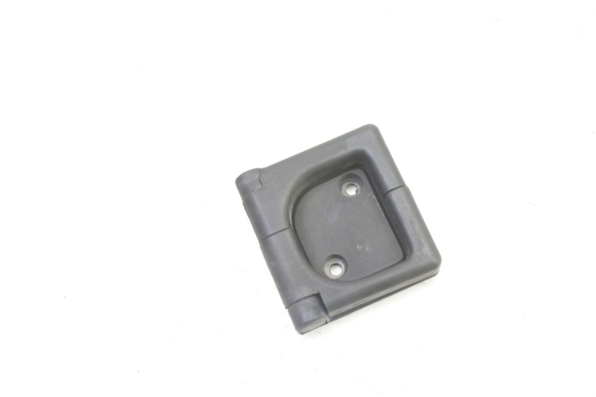 photo de CROCHET SAC PEUGEOT SATELIS 250 (2006 - 2012) - Vue principale