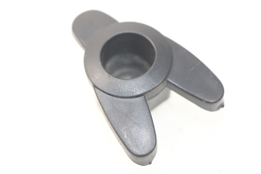 photo de CROCHET SAC JM MOTORS SC 4T 50 (2012 - 2017) - Vue principale