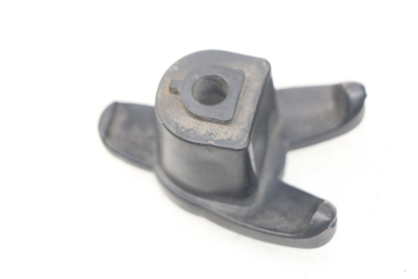 photo de CROCHET SAC JM MOTORS SC 4T 50 (2012 - 2017) - Détail de la pièce