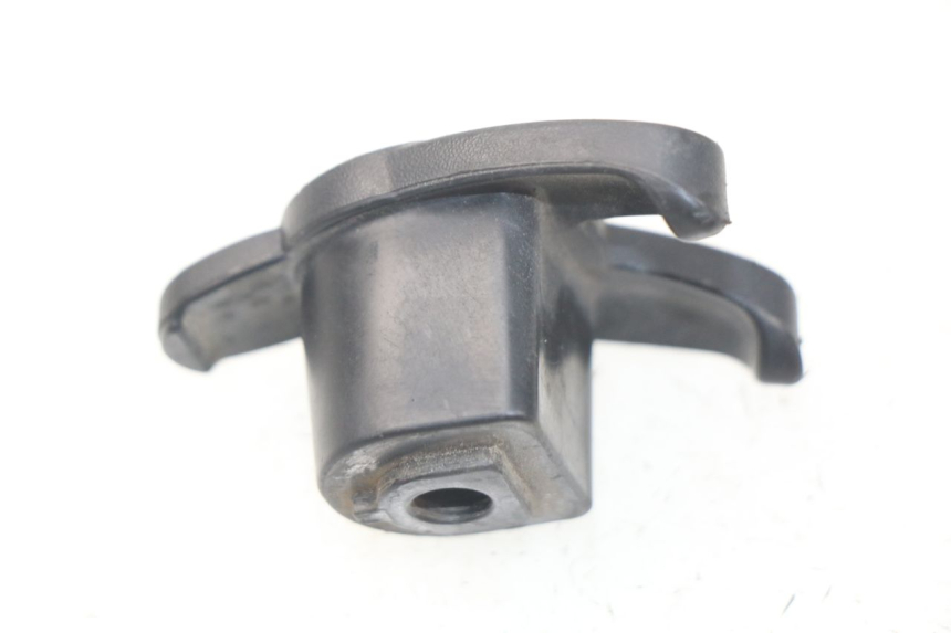 photo de CROCHET SAC JM MOTORS SC 4T 50 (2012 - 2017) - Zoom état d’usage