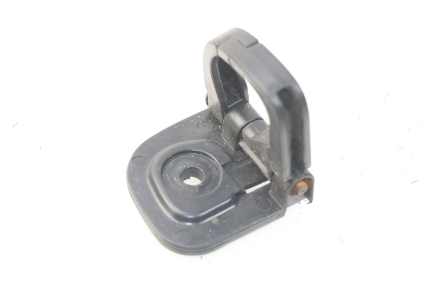 photo de CROCHET SAC JM MOTORS SC 4T 50 (2018 - 2021) - Vue principale