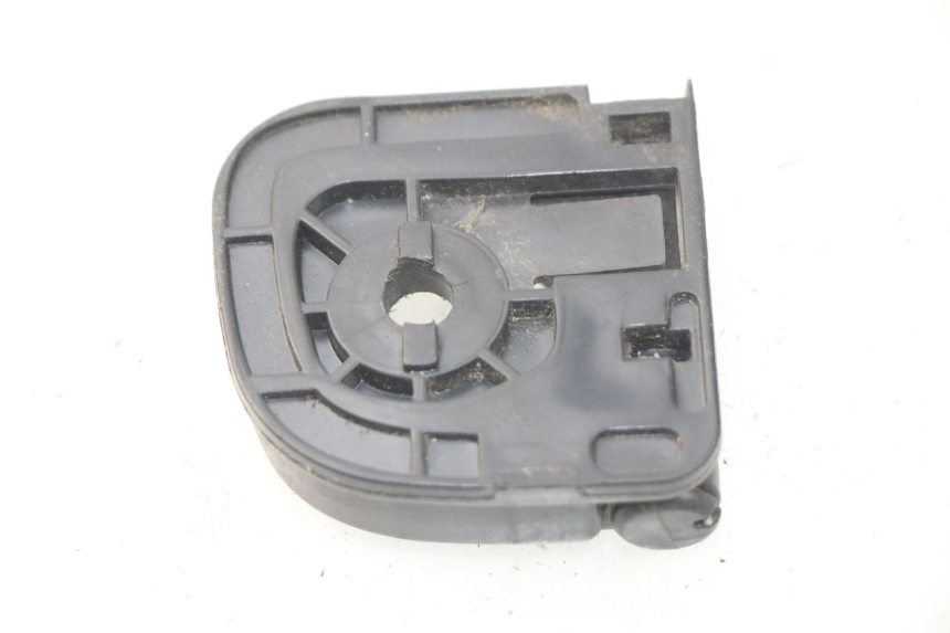 photo de CROCHET SAC JM MOTORS SC 4T 50 (2018 - 2021) - Détail de la pièce