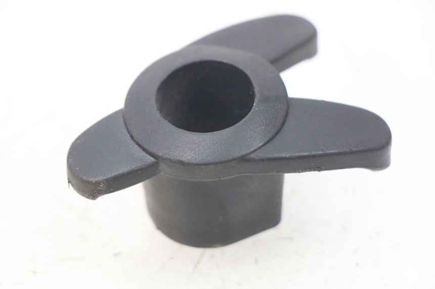 photo de CROCHET SAC JM MOTORS SC 4T 50 (2012 - 2017) - Vue principale