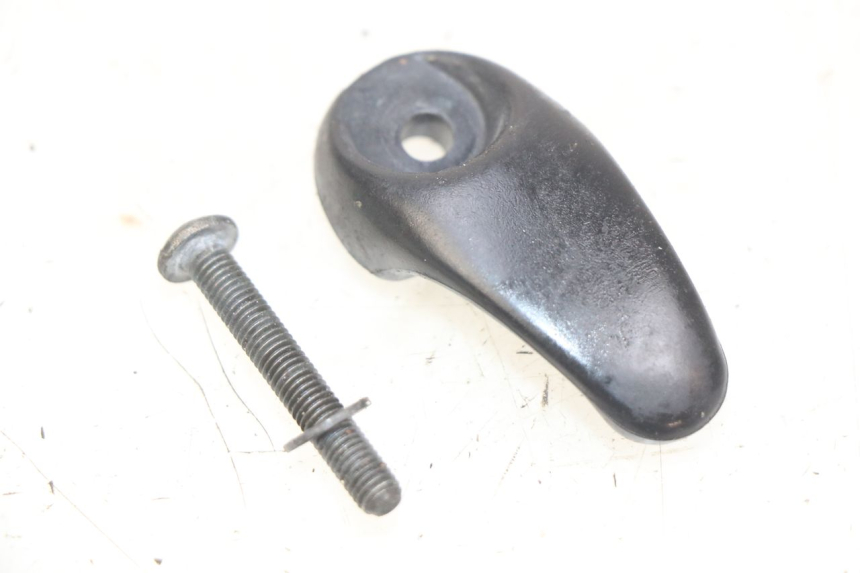 photo de CROCHET SAC APRILIA SCARABEO 100 (2003 - 2012) - Vue principale