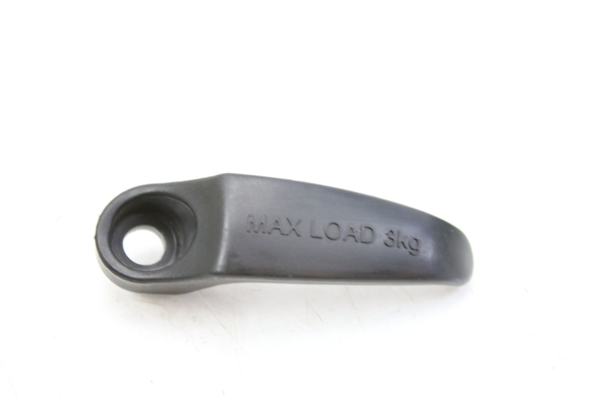 photo de CROCHET SAC KYMCO SENTO 100 (2008 - 2013) - Vue principale