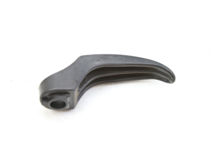 photo de CROCHET SAC KYMCO SENTO 100 (2008 - 2013) - Détail de la pièce