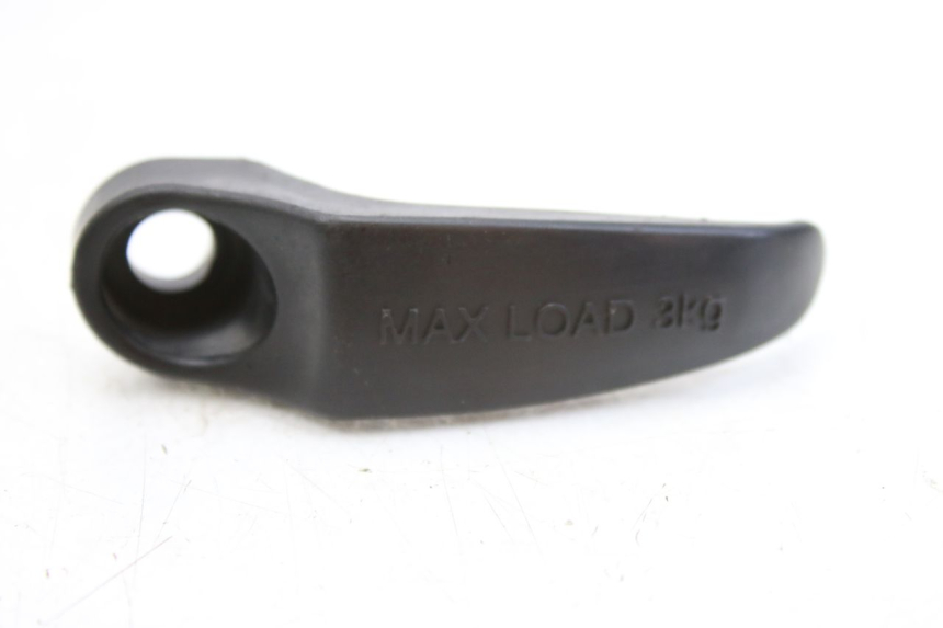 photo de CROCHET SAC KYMCO SENTO 100 (2008 - 2013) - Zoom état d’usage