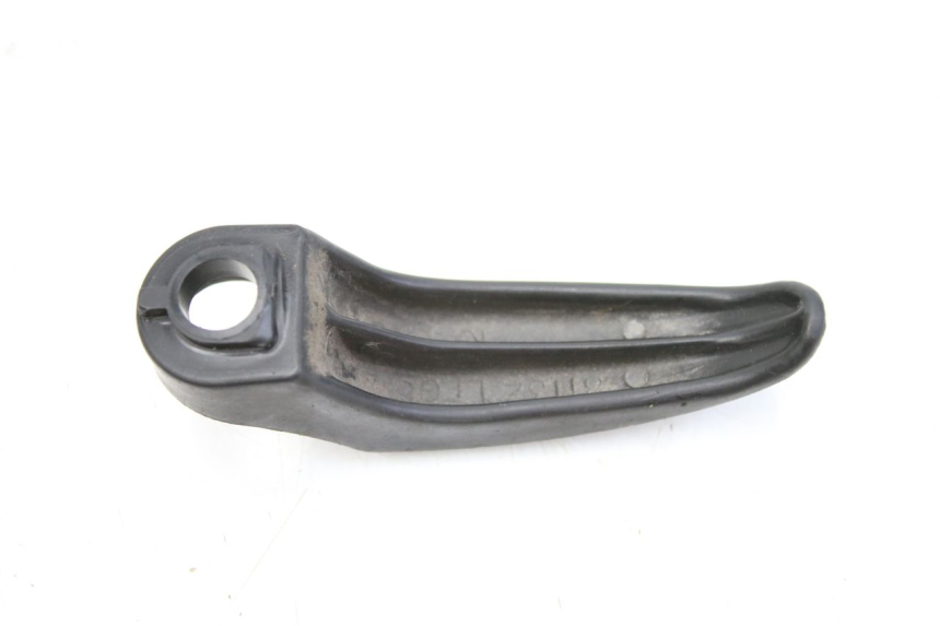 photo de CROCHET SAC KYMCO SENTO 100 (2008 - 2013) - Autre angle de vue