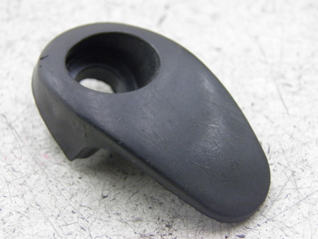 photo de CROCHET SAC SHENKE WACOX 50 (2010 - 2016) - Vue principale