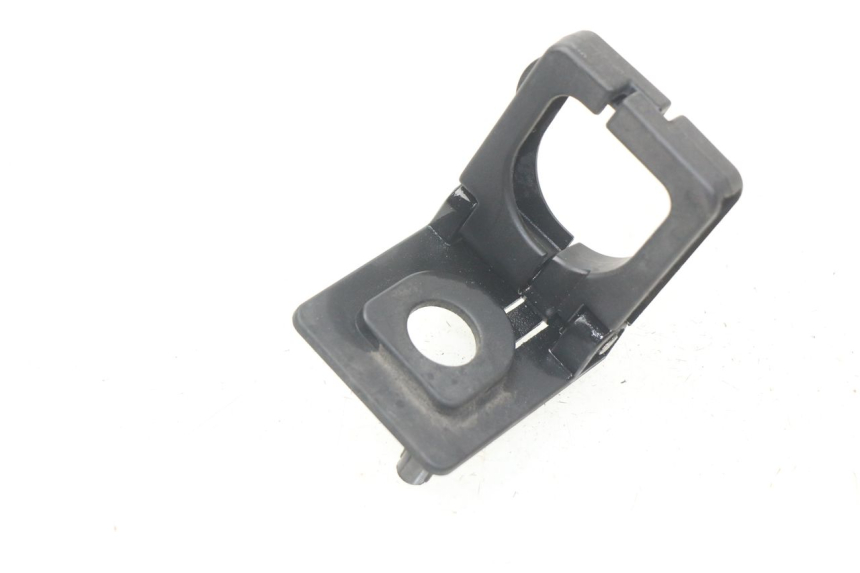 photo de CROCHET SAC PEUGEOT SPEEDFIGHT 3 AIR 50 (2009 - 2015) - Vue principale