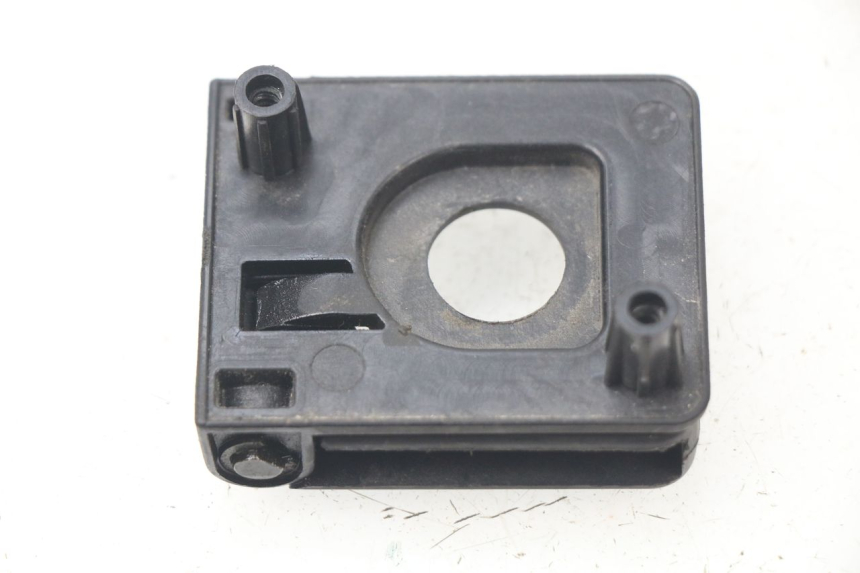 photo de CROCHET SAC PEUGEOT SPEEDFIGHT 3 AIR 50 (2009 - 2015) - Zoom état d’usage