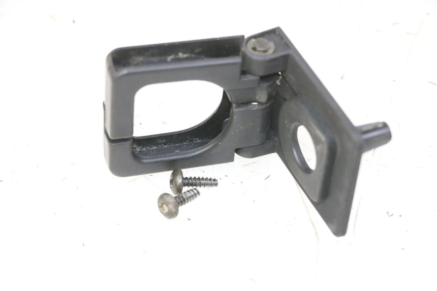 photo de CROCHET SAC PEUGEOT SPEEDFIGHT 3 AIR 50 (2009 - 2015) - Vue principale