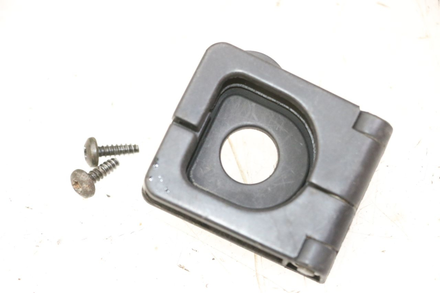 photo de CROCHET SAC PEUGEOT SPEEDFIGHT 3 AIR 50 (2009 - 2015) - Détail de la pièce