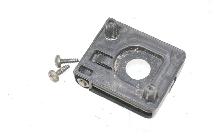 photo de CROCHET SAC PEUGEOT SPEEDFIGHT 3 AIR 50 (2009 - 2015) - Zoom état d’usage