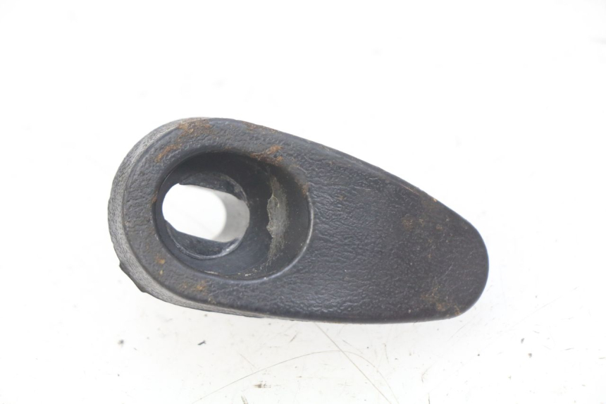 photo de CROCHET SAC SACHS SPEEDJET 2T 50 (2007 - 2014) - Vue principale