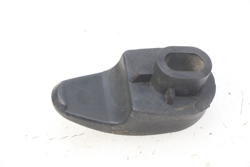 photo de CROCHET SAC SACHS SPEEDJET 2T 50 (2007 - 2014) - Détail de la pièce