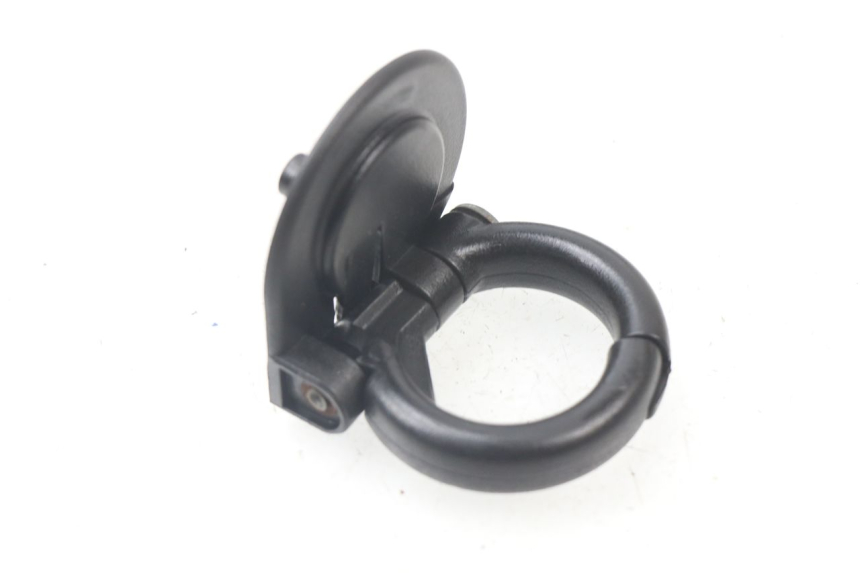 photo de CROCHET SAC APRILIA SR 2T 50 (2012 - 2017) - Vue principale