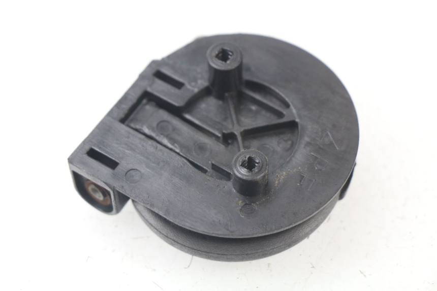 photo de CROCHET SAC APRILIA SR 2T 50 (2012 - 2017) - Détail de la pièce