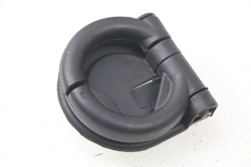 photo de CROCHET SAC APRILIA SR 2T 50 (2018 - 2022) - Vue principale