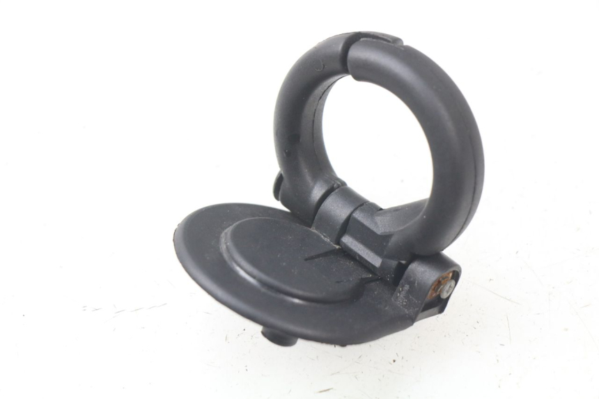 photo de CROCHET SAC APRILIA SR 2T 50 (2018 - 2022) - Détail de la pièce