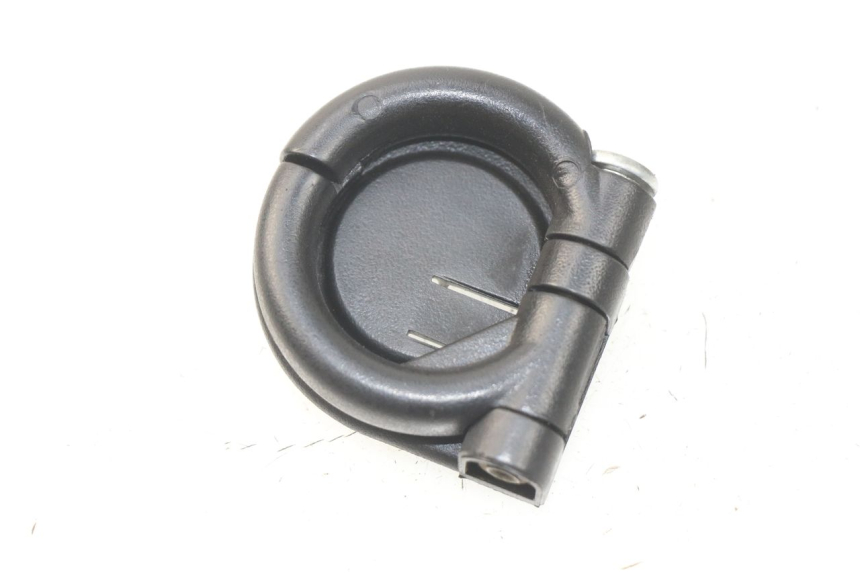 photo de CROCHET SAC APRILIA SR 2T 50 (2012 - 2017) - Vue principale