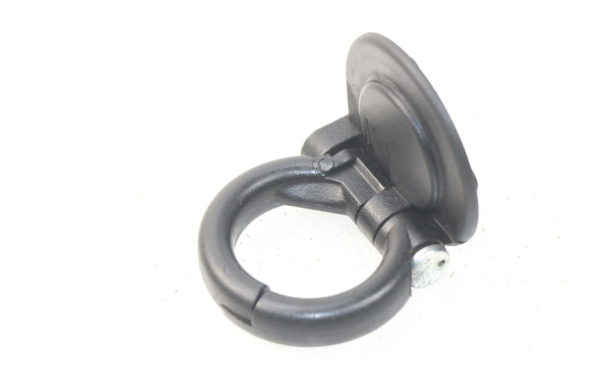 photo de CROCHET SAC APRILIA SR 2T 50 (2012 - 2017) - Détail de la pièce