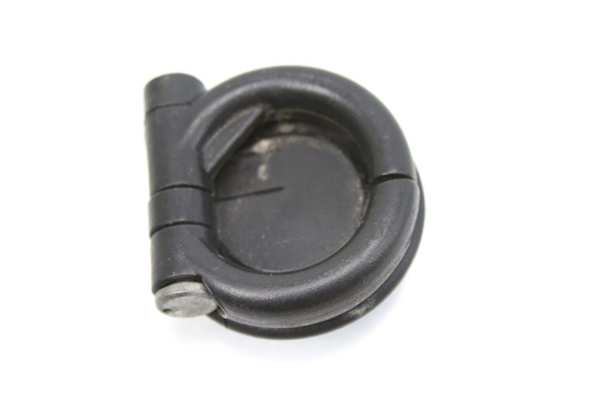 photo de CROCHET SAC APRILIA SR 2T 50 (2012 - 2017) - Vue principale