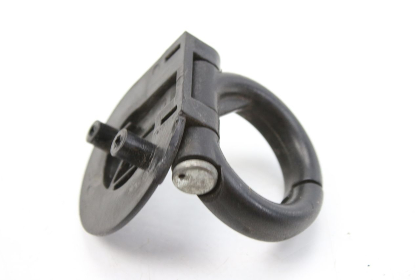 photo de CROCHET SAC APRILIA SR 2T 50 (2012 - 2017) - Zoom état d’usage