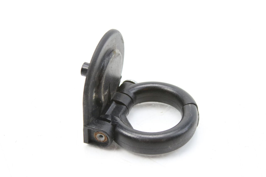 photo de CROCHET SAC APRILIA SR 2T 50 (2012 - 2017) - Autre angle de vue