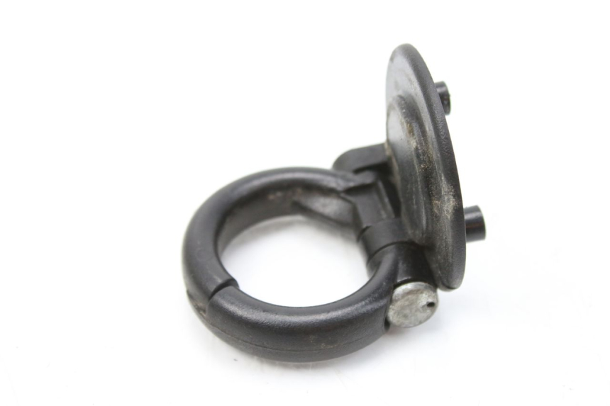 photo de CROCHET SAC APRILIA SR 2T 50 (2012 - 2017) - Gros plan technique