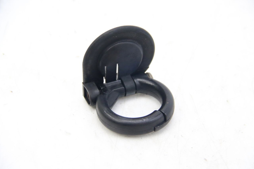 photo de CROCHET SAC APRILIA SR 2T 50 (2012 - 2017) - Vue principale