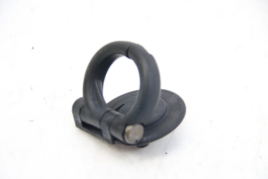 photo de CROCHET SAC APRILIA SR 2T 50 (2012 - 2017) - Détail de la pièce