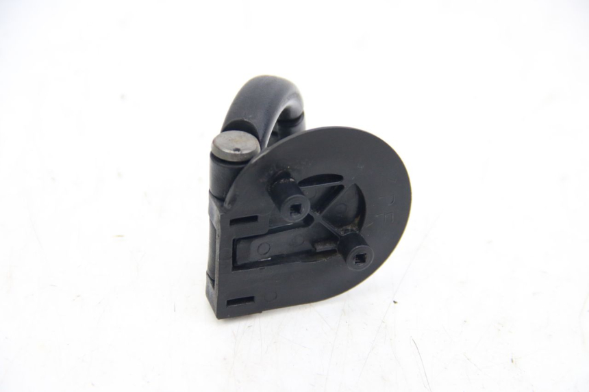 photo de CROCHET SAC APRILIA SR 2T 50 (2012 - 2017) - Autre angle de vue