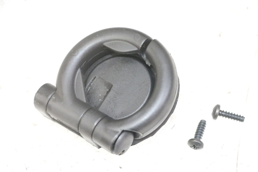 photo de CROCHET SAC APRILIA SR 2T 50 (2018 - 2022) - Vue principale