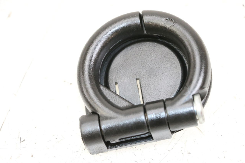 photo de CROCHET SAC APRILIA SR MOTARD 50 (2012 - 2018) - Vue principale