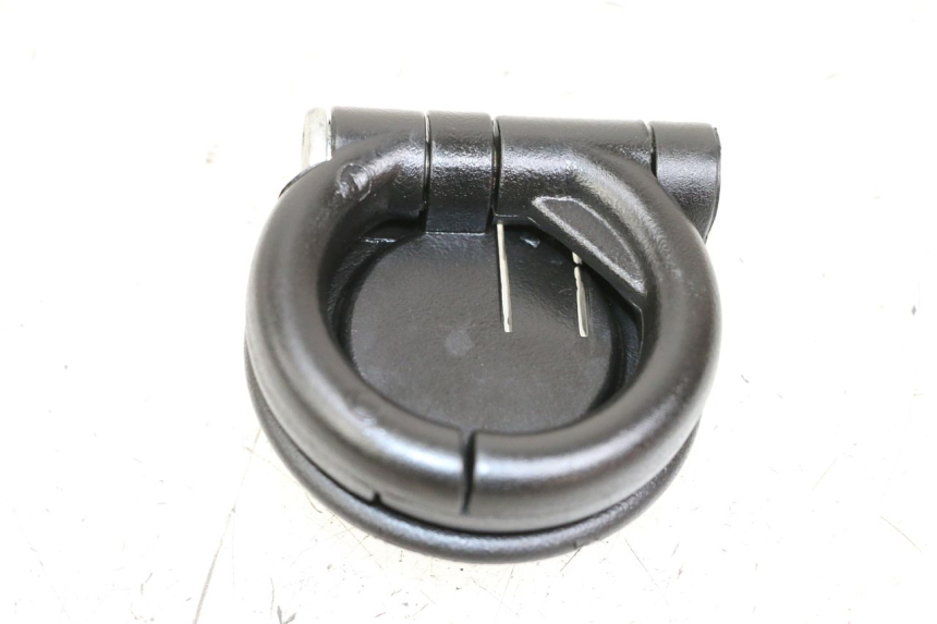 photo de CROCHET SAC APRILIA SR MOTARD 50 (2012 - 2018) - Autre angle de vue