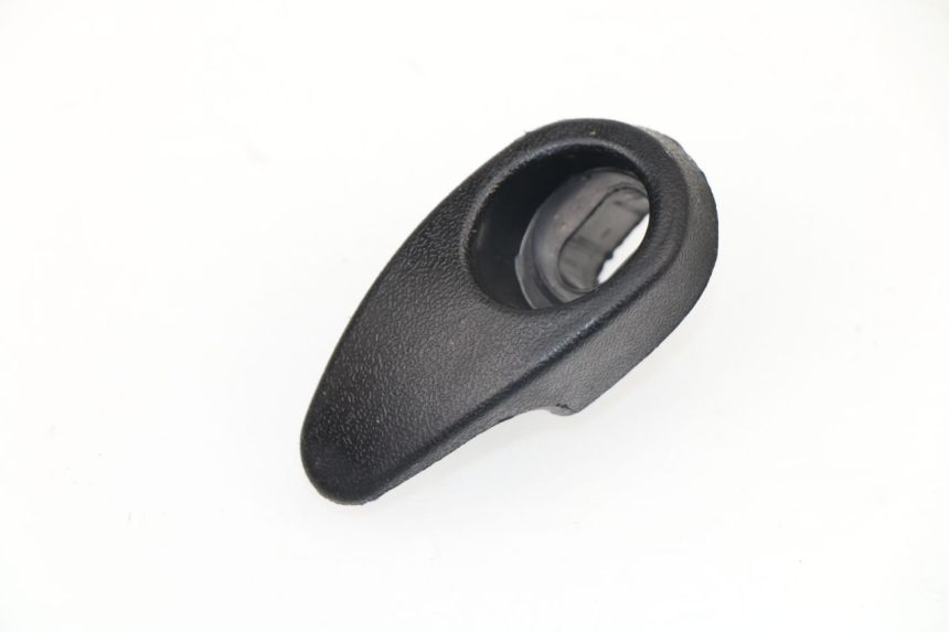 photo de CROCHET SAC RAZZO STEED 125 (2012 - 2018) - Vue principale