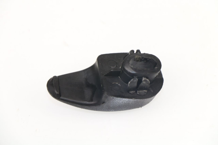 photo de CROCHET SAC RAZZO STEED 125 (2012 - 2018) - Détail de la pièce