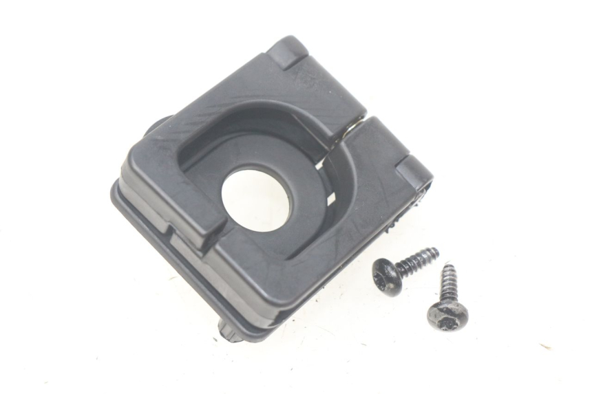 photo de CROCHET SAC PEUGEOT STREETZONE 4T 50 (2018 - 2023) - Vue principale