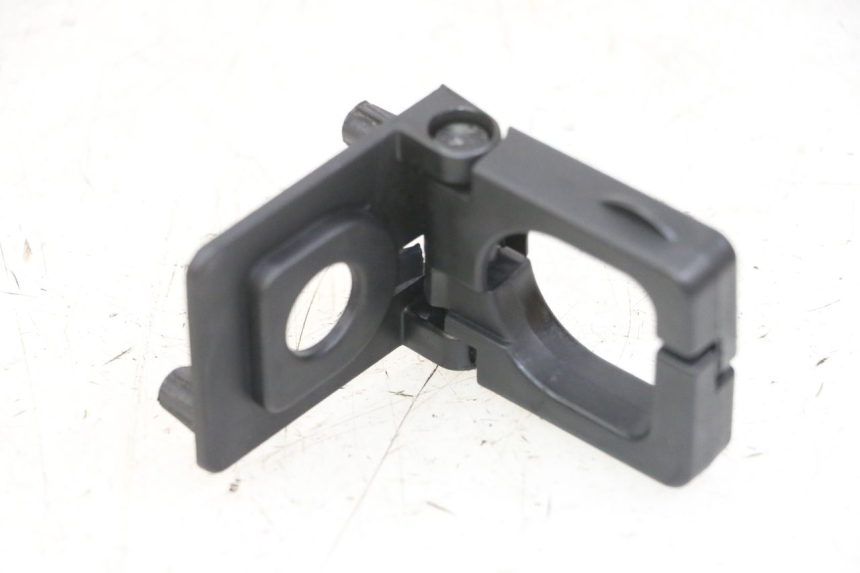 photo de CROCHET SAC PEUGEOT STREETZONE I 2T 50 (2018 - 2020) - Vue principale