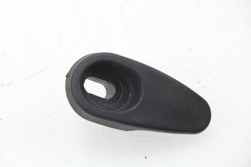 photo de CROCHET SAC TNT MOTOR STRIKE 50 (2008 - 2010) - Vue principale