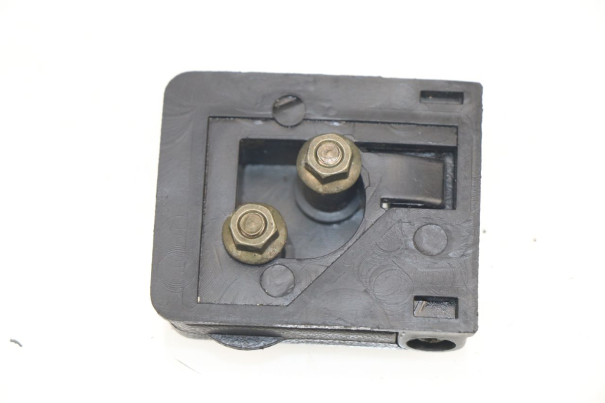 photo de CROCHET SAC PEUGEOT SUM UP 125 (2008 - 2013) - Zoom état d’usage